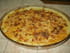Gratin de chouchous