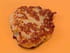Galettes de pommes de terre (Grumbeerekiechle)