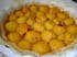 Tarte aux n�fles