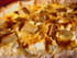 Tarte rhubarbe lorraine
