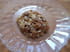 Biscuits aux c�r�ales