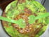 Vinaigrette au ch�vre
