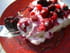 Pavlova