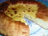 Tarte de m�nage comtois (tarte au goumeau)