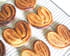 Palmiers