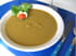 Soupe br�le graisse