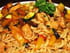 Korn � la chinoise version r�gime