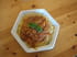 Spaghettis Rosi�re