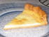 Tarte qui rit