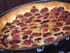 Clafoutis aux cerises
