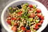 Salade orientale