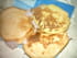 Blinis-monsieur