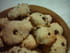 Faux cookies all�g�s