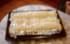 Baguette � ma fa�on