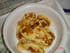 Galettes de ch�vre