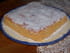 G�noise � la confiture