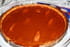 Tarte au sucre fa�on Bernard Dauphin