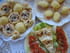 La tarte au Maroilles et ses d�clinaisons