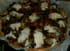 Tarte aux l�gumes d �t�