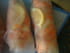 Rouleaux de printemps tout v�g�tal