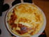 Clafoutis sal�