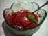 Sorbet sans sorbeti�re