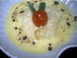 Cr�me anglaise rapide