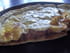 Tourte aux poivrons