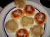 Mini-pizzas ap�ritives