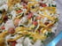 Riz cantonnais � la r�unionnaise