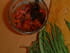 Tomates confites