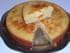 G�teau poire et abricot