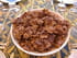Roses des sables