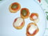 Patapizza