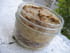 Hachis d agneau � la pur�e d aubergines