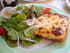 Croque cr�ole