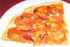 Tarte � l italienne