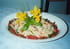 Salade d�orge
