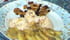 Pommes � la canadienne