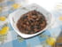 La Caponata