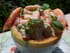 Salade fra�che
