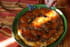 Tatin d abricots, caramel � la lavande