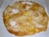 Tarte au sucre facile