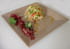 Salade forme et vitalit�