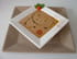 Gaspacho de c�leri