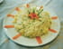 Mac�doine de l�gumes et poissons