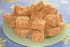Carr�s aux Rice Krispies