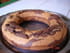 Cake marbr� ultra moelleux