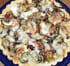 Tourte d Adal