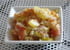 Ratatouille au quinoa